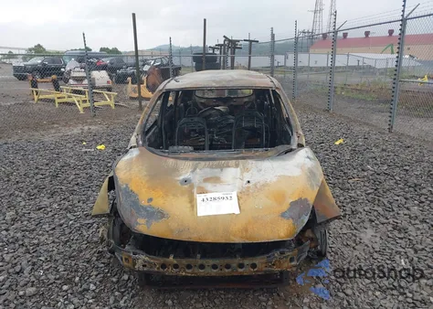 2013 Ford Escape Sel z USA, uszkodzony, nr VIN 1FMCU9HX5DUA52337